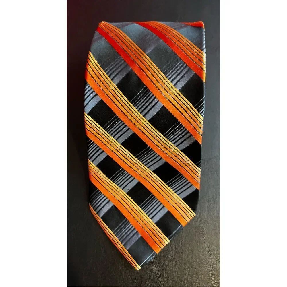 City of London tie